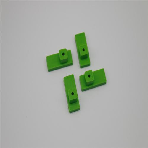 圈批发_防尘硅胶圈报价-其他橡胶制品|其他橡胶制品|橡塑&ndash;中国材料网